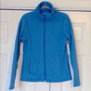 Women’s Under Armour Storm Jacket